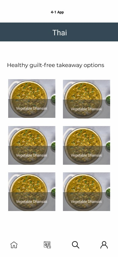 CoverGirl AR Background