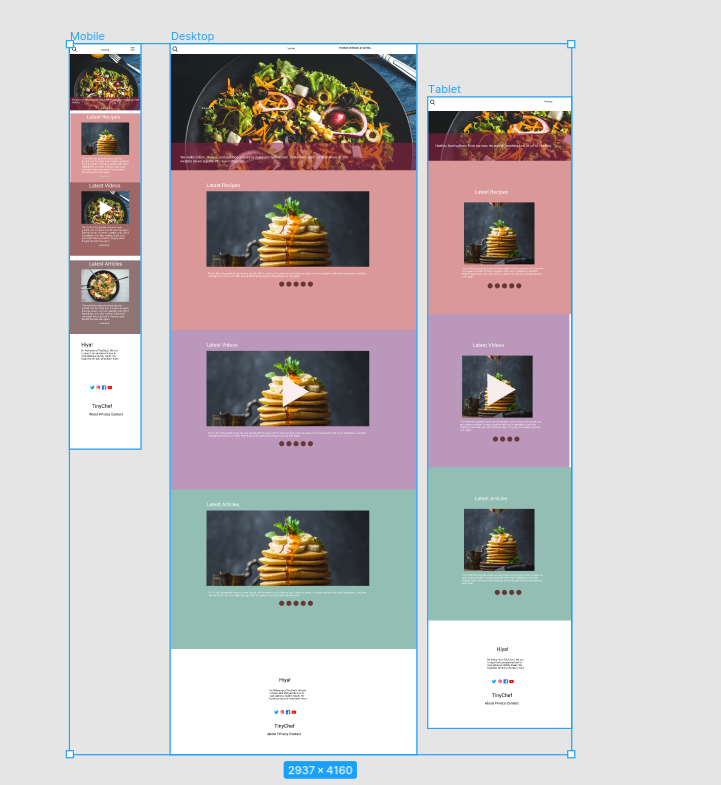 CoverGirl AR Background